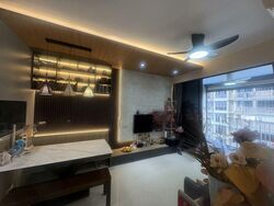 Rivercove Residences (D19), Condominium #523634761